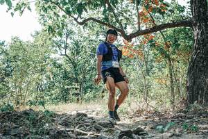 BIB: 
                            <button type="button" onclick="openModal(26101369)" class="btn btn-primary btn-sm float-right btn-popup" data-toggle="modal" data-target=".modal-high-quality">
                        <i class="fas fa-shopping-cart"></i> Add to Cart
                    </button>
                                            <button type="button" onclick="isThisMe(26101369, true)" class="btn btn-success btn-sm float-right btn-popup btn-isme hidden" data-toggle="tooltip" data-placement="bottom" title="นี่คือรูปของคุณใช่ไหม คลิกที่นี่เพื่อเอาเข้าอัลบั้ม">
                        <i class="fas fa-plus"></i> Add to album
                    </button>
                    <button type="button" onclick="isThisMe(26101369, false)" class="btn btn-warning btn-sm float-right btn-popup btn-isnotme hidden">
                        <i class="fas fa-ban"></i> Remove from album
                    </button>